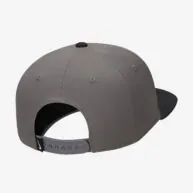کلاه نایک Dri-FIT Futura Pro Hat مدل FB5380-068