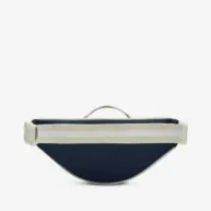 کیف کمری نایک Heritage – Retro Hip Pack مدل DR6266-478