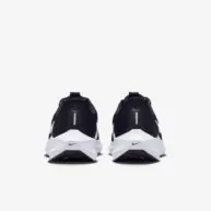 کفش مردانه نایک AIR ZOOM PEGASUS 40 مدل DV3853-001