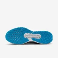 کفش مردانه نایک Winflo 11 Men’s Road Running Shoes مدل FJ9509-006