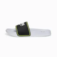 صندل مردانه پوما Leadcat 2.0 Elevate Sandal مدل 38569308