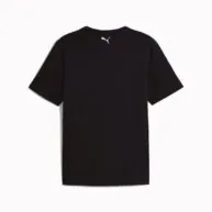 تیشرت unisex پوما ARCHIVE GRAPHIC مدل 63207601