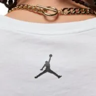 تیشرت مردانه جردن Jordan Brand Men’s Photo T-Shirt مدل HJ2354-100