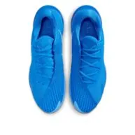 کفش مردانه نایک NikeCourt Zoom Vapor Cage 4 Rafa مدل DD1579-402