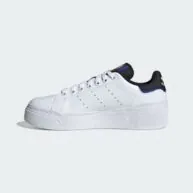 کفش آدیداس STAN SMITH BONEGA 2B مدل IG2585
