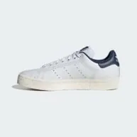 کفش مردانه آدیداس STAN SMITH CS مدل IG1296