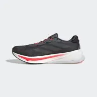 کفش مردانه آدیداس Supernova Rise 2 Running Shoes مدل JQ4737