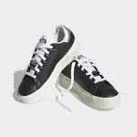 کفش زنانه آدیداس STAN SMITH BONEGA W مدل HQ4253