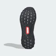 کفش مردانه آدیداس ULTRABOOST 5 GTX مدل JI1384