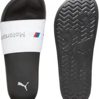 صندل مردانهBMW MMS Logo Leadcat مدل 30741102