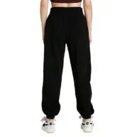 شلوار زنانه پوما Classics Sweatpants مدل 53568501