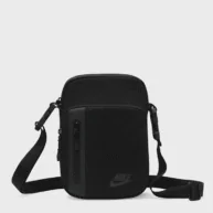 کراس بادی نایک Premium Cross-Body Bag مدل DN2557-010