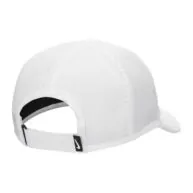 کلاه نایک Casquette Featherlight souple Nike Dri-FIT Club مدل FB5682-100
