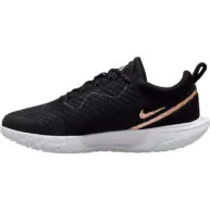 کفش زنانه نایک NikeCourt Zoom Pro Women’s مدل DH0990-091