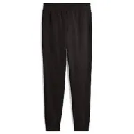شلوار زنانه پوما Essentials Elevated Women’s Sweatpants مدل 68501901