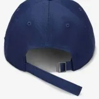 کلاه unisex نایک Nike Club Unstructured Flat-Bill Cap مدل FN4405-410