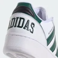کفش زنانه آدیداس adidas Superstar XLG مدل IE0760