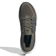 کفش unisex آدیداس adidas Ultraboost 5 Shoes مدل ID8815