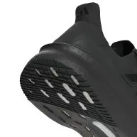 کفش زنانه آدیداس adidas Ultraboost 5 Shoes مدل ID8847