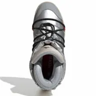 کفش زنانه آدیداس adidas x MOON BOOT ACE MID مدل JQ7849