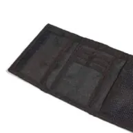کیف پول آدیداس Adidas Classic House of Tiro Graphic Wallet مدل JY3929