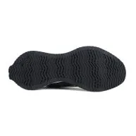 کفش زنانه ریباک Reebok Women’s Zig Dynamica 4 مدل HR1376