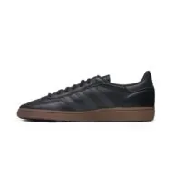 کفش مردانه آدیداس Handball Spezial Shoes مدل JS3868