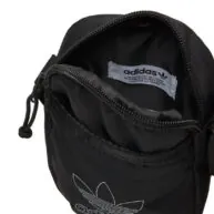 کراس بادی آدیداس Adicolor Festival Bag مدل IT7603