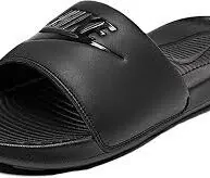 صندل مردانه نایک Nike Victori One Men’s Slides مدل CN9675-003
