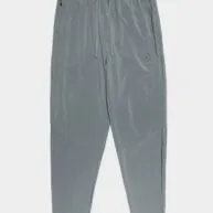 شلوار مردانه جردن Jordan Sport Men’s Dri-FIT Woven Trousers مدل FN5840-084