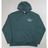 هودی مردانه جردن Jordan Sport Men’s Dri-FIT Fleece Pullover Hoodie مدل FV8610-366