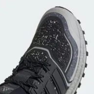 کفش مردانه آدیداس Ultraboost 1.0 ATR Shoes مدل JP7792