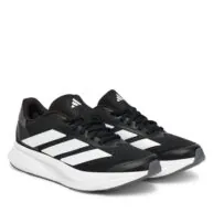 کفش زنانه آدیداس Duramo SL 2 Running Shoes مدل IH8225