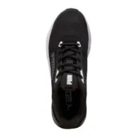 کفش مردانه پوما Puma FTR Wave مدل 31109501