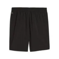شلوارک مردانه پوما TAD ESSENTIALS 7″ Woven Shorts Men مدل 52591001