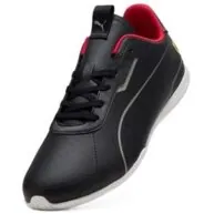 کفش مردانه پوما Scuderia Ferrari Neo Cat 3.0 Sneakers مدل 30908204