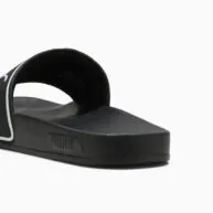 صندل مردانه پوما Puma Men Lead-Cat 2.0 Slipper مدل 38413901
