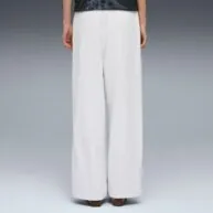 شلوار زنانه پوما Peach Touch Slouchy Sweatpants Women مدل 63458305