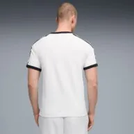 تیشرت مردانه پوما T7 Big Cat Ringer Tee Men مدل 63524202