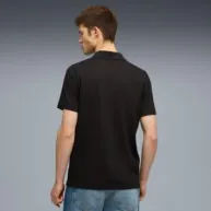 پولوشرت مردانه پوما BMW M MOTORSPORT Sportswear Polo مدل 63488401