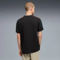 تیشرت مردانه پوما Polera Bmw M Motorsport Sportswear مدل 63487701