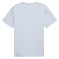 تیشرت مردانه پوما ESSENTIALS Heather Cat Tee مدل 52592047