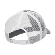 کلاه unisex نایک Nike Rise Cap Structured Trucker Cap مدل FB5378-084
