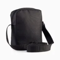 کراس بادی پوما Bandolera Puma Phase Patch مدل 9219701