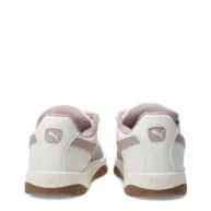 کفش زنانه پوما Puma Casual Dama Park Luna مدل 40250911