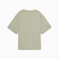 تیشرت زنانه پوما PUMA Tad Essential Relaxed T-Shirt مدل 52713982