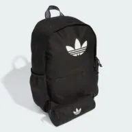 کوله پشتی unisex آدیداس Backpack With Pencil Case مدل JW0315