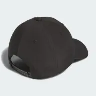 کلاه uniex آدیداس adidas Performance Golf Cap Black مدل JZ2948