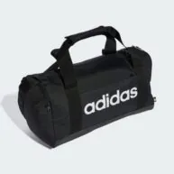 ساک ورزشی آدیداس Linear Duffel Bag Extra Small مدل JE8347