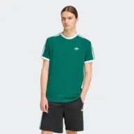 تیشرت مردانه آدیداس 3Stripes T-Shirt مدل KE3534